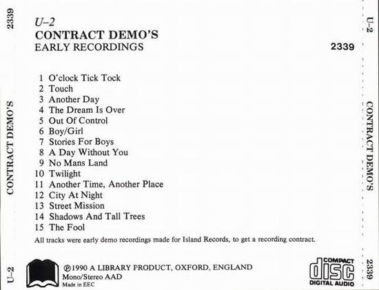 U2-ContractDemos-Back.jpg